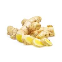 Gambar Rajaherbal12 Kunyit Putih Segar 1Kg Curcuma Zedoaria Rempah Herbal Alami Tradisional Spices Bumbu Dapur Bubuk - 500gr dari Rajaherbal12_NEW undefined 4 Tokopedia