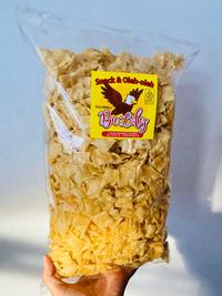 Gambar 1KG PANGSIT MINI TOPING MIE / PANGSIT MINI GURIH / PANGSIT TOPING GURIH RENYAH RAJAWALI BU LELY dari Rajawali Bu Lely Snack undefined 1 Tokopedia