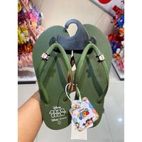 Gambar NEVADA DISNEY SANDAL JEPIT NEVADA BY MATAHARI - Mickey Hitam, S (36/37) dari Jastipbymatahari_NEW undefined 5 Tokopedia