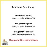 Gambar TENGA POCKET SLEEVE STROKER - Block Edge New dari ariefv undefined 4 Tokopedia