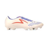 Gambar Sepatu Bola Specs Reacto Hydra Ss Pro Fg Original Reacto Blitz 2 Elite Fg Original Specs Lightspeed - sepatu bola ori murah - hydra ss pro fg jungle, 39 dari Bakul sepatu12 undefined 4 Tokopedia