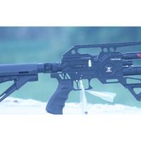 Gambar Promo Promo Pcp Predator Tactical Bocap 500Cc Ready dari Manunggal Sanjaya55 undefined 4 Tokopedia