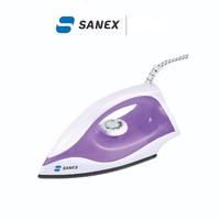 Gambar SANEX Setrika Listrik Tapak Lapis Keramik SI-311 / SI311 - Pink dari Toko AMAC undefined 3 Tokopedia