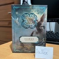 Gambar Parfum Velixir EDP Unisex 35ml & 100ml [Ready Segel & Free Vial] - Demeter, 35 ml dari DucNuc Store undefined 2 Tokopedia
