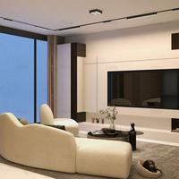 Gambar 6MM Smart Tuya Zigbee Ultra Thin Magnetic Track Light Surface Mount Modern Ceiling Magnet Rail Lamp Spotlight for Living Room dari GROSIR MOTIFTERON TERBARUU undefined 4 Tokopedia