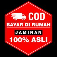 Gambar MAXI 100% + METABOLISME MAXI 100%+ METABOLISME  SOGON +METABOLISME + METABOLISME PLECI+ DOPING SOGON + DOPING BURUNG + DONGKRAK BIRAHI + VITAMIN GACOR + VITAMIN LOMBA + DOPING PLECI + MAXI dari HUDA KAMSO KEDIRI_NEW undefined 2 Tokopedia