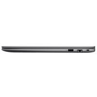 Gambar Laptop ASUS Expertbook P3 P3405CVA Intel Core I5 13420H RAM 8 GB SSD 512 GB Windows 11 + Office Home Student 14" WUXGA - W11, UNIT ONLY dari Gamer ID Surabaya undefined 3 Tokopedia