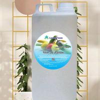 Gambar Minyak Zaitun Lestarizen 1 Liter untuk Pijat dan Bekam - Urut, Pengencang - rose, lestari putih dari larrisa.id undefined 1 Tokopedia