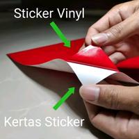 Gambar 45x60cm stiker bisa custom nama anda barbershop,barber pangkas,pangkas rambut, cuting dekorasi kaca dingding kren,murah berkualitas dari Bandung sticker mart undefined 5 Tokopedia
