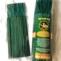 Gambar DUPA BUNDA RATU 1KG BLESSING PASUPATI AROMA SEDAP MALAM / PENGHARUM RUANGAN AROMA THERAPHY dari rantanadupa undefined 2 Tokopedia
