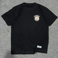 Gambar UB Cloth - Kaos Perbanyaklah Uangmu Maka Si Buta Akan Melihat Si Bisu Akan Menyapa Bahan Tebal Cotton Combed 24s Distro | Kaos Kata-kata Keren Berkelas - PANJANG HITAM, XXXL dari UB CLOTH undefined 4 Tokopedia