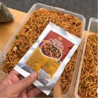 Gambar ALUBU Bumbu Basah Mie Aceh Original atau Pedas 80 gram - Pedas dari Aceh Bumbu Store undefined 2 Tokopedia