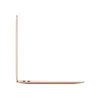 Gambar MACBOOK AIR M1 2020 8/512 8C CPU/8C GPU BNIB GARANSI RESMI INDONESIA - SILVER 256 IBOX dari CONNECT.IND undefined 5 Tokopedia