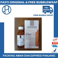 Gambar LA ROCHE POSAY PURE VITAMIN C C12 SERUM 30ML ORIGINAL BPOM MENCERAHKAN dari APOTEK APOLLO undefined 1 Tokopedia