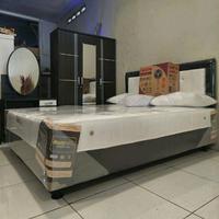 Gambar Kamar set minimalis furniture, dari Fairuz Habibi Meubel_NEW undefined 4 Tokopedia