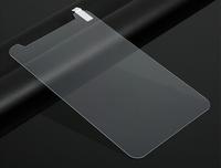 Gambar Tempered Glass Tablet 7 inch Anti Gores Kaca Tablet Universal dari Binatika Online Shop undefined 3 Tokopedia