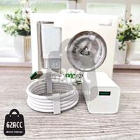 Gambar Cas Charger Adaptor opp F9 pro flash charger 5v 4A original super voc kabel micro Tipe C all tipe untuk seri A dan F - opp F9//F9 pro, Tipe micro dari 62Acc undefined 4 Tokopedia