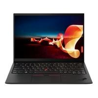 Gambar LENOVO THINKPAD X1 CARBON TOUCH I5 1145 32GB 1TB W10PRO 14.0FHD - Unit Only dari JS Notebook undefined 2 Tokopedia