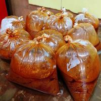 Gambar BUMBU MIE ACEH BANG NASIR SUPER dari Mie Aceh Bg Nasir undefined 1 Tokopedia
