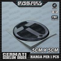 Gambar emblem timbul grill timor, emblem timor grill - gold dari Bakoel.emblem1 undefined 4 Tokopedia