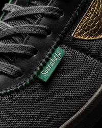 Gambar Compass Tribune Divercity - Bandung, 41 dari Sepatu Compass Bandung undefined 3 Tokopedia