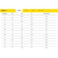 Gambar Sepatu Sandal Pria Keen Newport Men Multi / Surf The Web - 8 dari dominisstore undefined 1 Tokopedia
