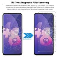 Gambar TEMPERED GLASS COMPATIBLE Untuk HONOR 30 20 10 9 LITE VIEW 30 PRO 20 10 P20 PRO P10 V30 PRO 10i 8X 7X 4C 3C - ANTI GORES KACA FULL BENING - HNR 8X dari Myroots store undefined 4 Tokopedia