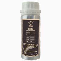 Gambar 100ml My Way Hilton Ritz Carlton Hotel Fragrance Oil For Home Perfumes Home Essential SPA Oils For Aromatic Diffuser DIY Perfume dari ramdanishoppe undefined 3 Tokopedia