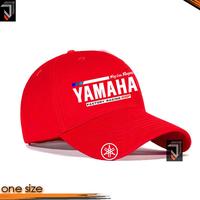 Gambar Topi Baseball pria Yamaha factory Racing Tld motocross motogp - T black dari Rshopspeed undefined 3 Tokopedia