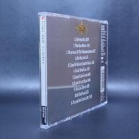 Gambar CD PRETTY MAIDS - SIN-DECADE IMPORT JAPAN ( CD ORIGINAL ) dari CD Audio Shop undefined 4 Tokopedia