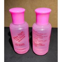 Gambar ASETON Pembersih kutek Tokyo Night Nail Polish Remover Kuku - 40 ml dari Aqilla11shop undefined 2 Tokopedia