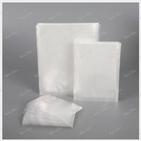 Gambar (per PACK 50 PCS) - Plastik Vacuum Bag EMBOSSED - Vakum Sealer - EMBOS - 10 x 15 EMB PACK dari KISS MISS PREMIUM PACKAGING undefined 5 Tokopedia