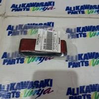 Gambar mata kucing ninja 250 karbu original dari NOAL PART KAWASAKI undefined 2 Tokopedia