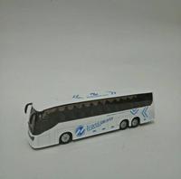 Gambar Die cas bus trans / mainan anak laki laki / bus die cast - merah dari PURI HANTARA undefined 2 Tokopedia