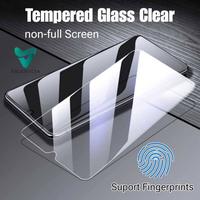 Gambar TEMPERED GLASS UNTUK SAMSUNG A03 A04 A04E A04S A05 A05S A06 A13 4G A13 5G A14 4G A14 5G A15 4G A15 5G A16 A21 A23 A23 5G A24 A25 A26 A33 5G A34 A35 A36 A52 A52 5G A52S A53 5G A54 A55 A56 A6+ A7 2017 A7 2018 A70 A71 A73 5G F02S F04 F05 - SAM A52 dari ValentciaAccStoreTOKOPEDIA undefined 2 Tokopedia