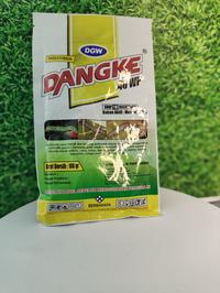 Gambar Dangke 40 WP Ukuran 100 Gram - Pest Control Solution dari Artomart Banyuresmi Garut undefined 5 Tokopedia