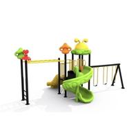 Gambar SUPER JUMBO PLAYGROUND DOUBLE SLIDE PEROSOTAN SELUNCUR SLIDE SPIRAL PLAYHOUSE GALVANIS BESI CLIMBING MONKEY PANJAT ANAK ARENA BERMAIN INDOOR OUTDOOR CLUBHOUSE BESAR RUMAH RUMAHAN dari GROSIRR PT KCAMTA TRRBARRRU undefined 2 Tokopedia