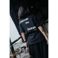 Gambar HOT T-SHIRT FLOWER CITY FEST X FOR REVENGE - XL dari MAIZULIDAR undefined 3 Tokopedia
