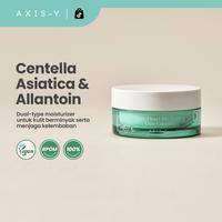 Gambar AXIS-Y Cera-Heart My Type Duo Cream 60ml dari AXIS-Y Indonesia undefined 1 Tokopedia