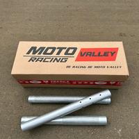 Gambar Saringan kenalpot saringan knalpot CMS TZM bass adem sarfull sarteng bor boran sarteng bor - SARFULL dari MOTO VALLEY RACING undefined 5 Tokopedia