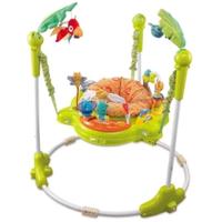 Gambar Kursi Lompat Bayi Baby Jumping Chair dari EmmaWatson18 undefined 2 Tokopedia