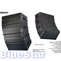 Gambar Speaker Line Array Ashley Event 212 Original 12 inch Passive dari Bluestar Elektronik undefined 3 Tokopedia
