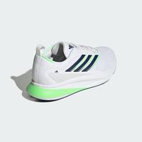 Gambar ADIDAS Jogit Shoes JQ7134 / 20251 - UK 6 dari Arkais Official undefined 3 Tokopedia