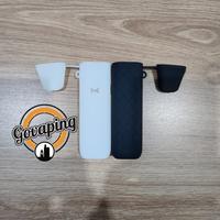 Gambar SILIKON SILICON CASE OXVA XLIM GO CASING KESING - Hitam dari Toko Ibu Lisnawati undefined 4 Tokopedia