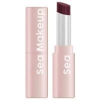Gambar Sea Makeup Gleam Luster Tinted Lip Balm 4,5 Gr - Aurora dari citracosmetic makassar undefined 2 Tokopedia