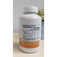 Gambar NOW FOODS KID CAL 100 CHEWABLES VITAMIN D MAGNESIUM CALCIUM ANAK dari Bagusgongmart undefined 2 Tokopedia