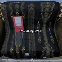 Gambar Sarung Ardan Family Gold Terbaru Motif Print Rayon Muslim - 85 dari Munif Syawie undefined 4 Tokopedia