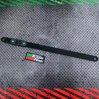 Gambar TNK Standhub Yamaha Rx-King - Hitam Doff dari Tekno king_NEW undefined 1 Tokopedia
