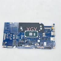 Gambar Original NB8511H02-MB NB8511_PCB_MB_V4 For ACER Swift 3 SF314-57 Laptop Motherboard 8G I5-1035G1 SRGKG Fully Tested OK dari Ocnest undefined 1 Tokopedia