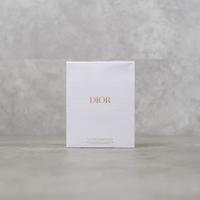 Gambar Parfum CHRISTIAN DIOR LE MINI 30 MONTAIGNE MINIATURES PARFUME GIFT SET 100% ORIGINAL - 10ML, 5ML X 4 dari HYPESNEAKER.IDN undefined 3 Tokopedia